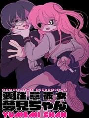 导演叙事共性梳理配图